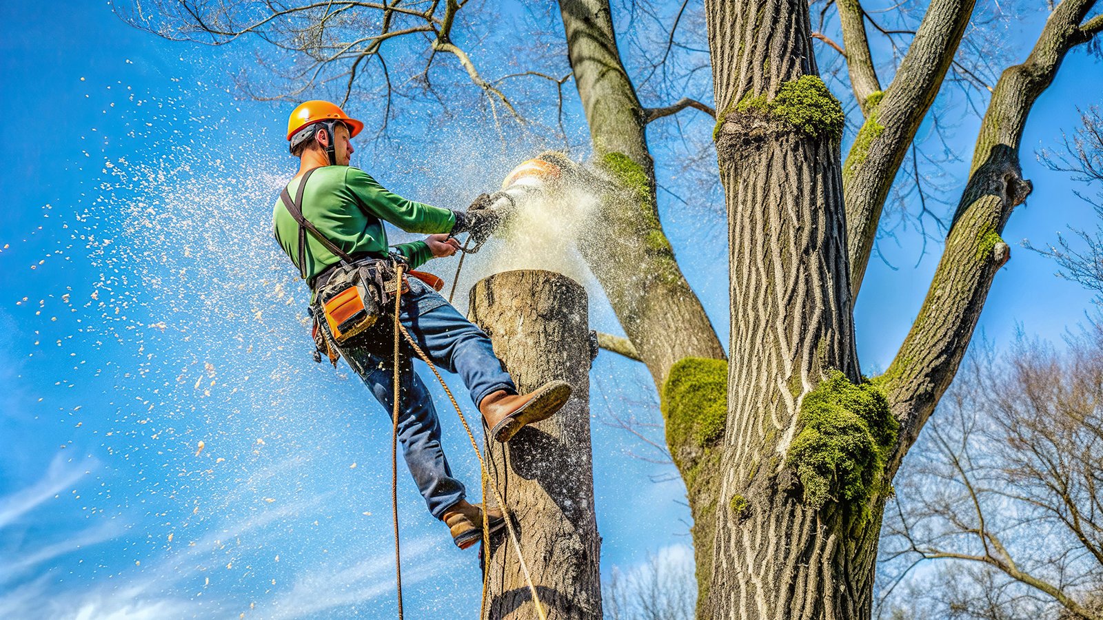 Whether you need construction, renovation, maintenance, or project management, our experienced team delivers reliable and efficient solutions tailored to your needs.
