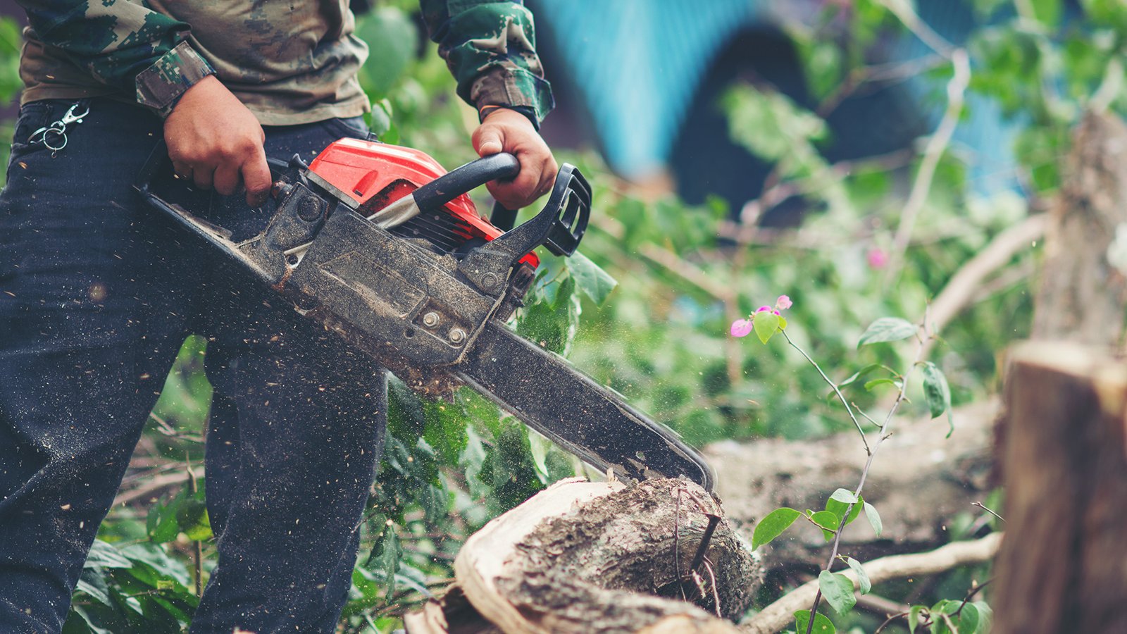 Whether you need construction, renovation, maintenance, or project management, our experienced team delivers reliable and efficient solutions tailored to your needs.